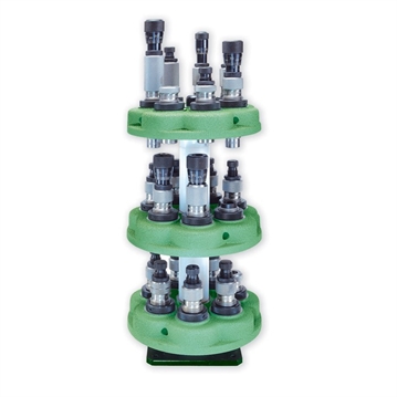 Picture of Redding Turret Stacker 67950