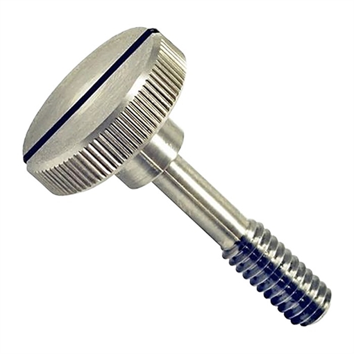 Picture of Tandemkross TWISTER TAKEDOWN KNOB FOR RUGER 10/22 TK18N0040SSL1