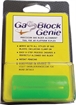 Picture of GAS BLOCK GENIE GAS BLOCK ALIGNMENT TOOL FOR AR-15 GASBLOCKGENIE
