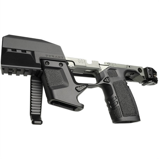 Picture of TWS365 CONVERSION SYSTEM SIG SAUER P365 TO PDW TD-P365TWS-AG