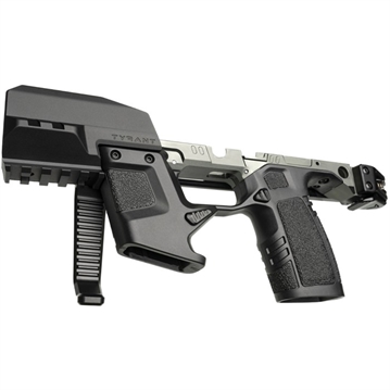 Picture of TWS365 CONVERSION SYSTEM SIG SAUER P365 TO PDW TD-P365TWS-AG
