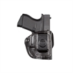 Picture of TX 1836 by Tagua FOR M&P Shield & Most Single Stack Compact Pistols-BK-RH TX-IPH4-1010