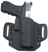 Picture of TAGUA HOLSTER OathKeeper OATH300