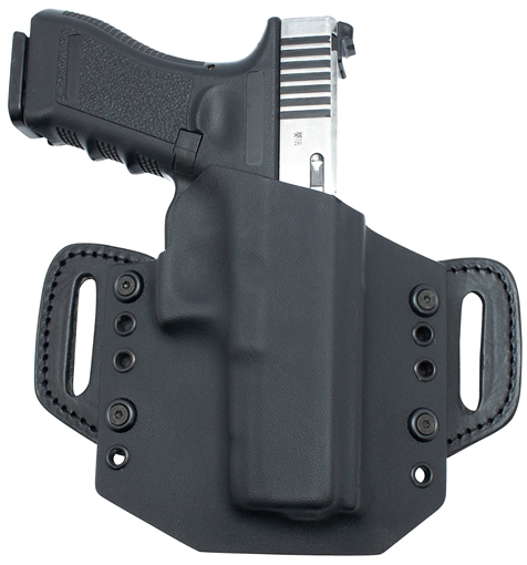 Picture of TAGUA HOLSTER OathKeeper OATH355