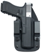 Picture of TAGUA HOLSTER Recruiter RECRUIT330