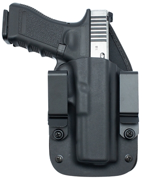 Picture of TAGUA HOLSTER Recruiter RECRUIT330
