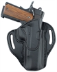 Picture of TAGUA HOLSTER Cannon TXBH3300