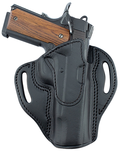 Picture of TAGUA HOLSTER Cannon TXBH3300