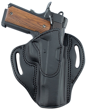 Picture of TAGUA HOLSTER Cannon TXBH3300
