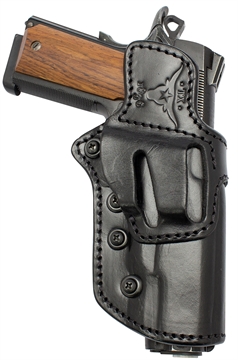 Picture of TAGUA HOLSTER TX TXLOCKROWB300