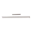 Picture of TYPE A RECOIL SPRING FOR TARGET (SOFTBALL) LOADS 41909