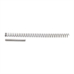 Picture of TYPE A RECOIL SPRING FOR TARGET (SOFTBALL) LOADS 41910