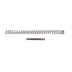 Picture of TYPE A RECOIL SPRING FOR TARGET (SOFTBALL) LOADS 41912
