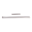 Picture of TYPE A RECOIL SPRING FOR TARGET (SOFTBALL) LOADS 41913