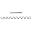 Picture of TYPE A RECOIL SPRING FOR TARGET (SOFTBALL) LOADS 41907