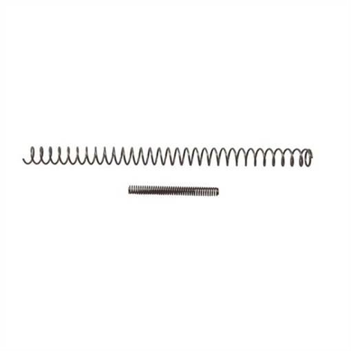 Picture of TYPE A RECOIL SPRING FOR TARGET (SOFTBALL) LOADS 41912