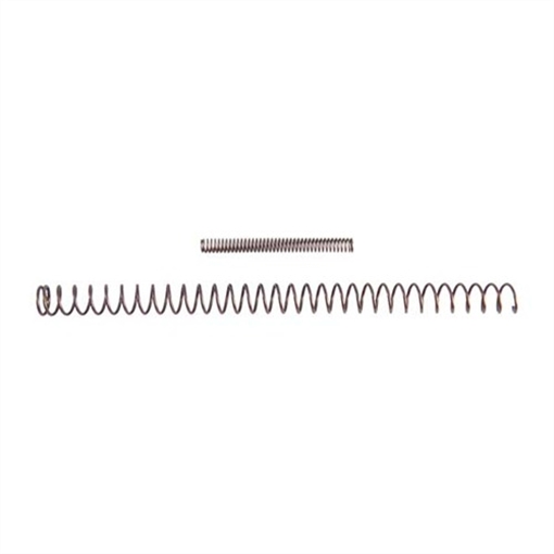 Picture of TYPE A RECOIL SPRING FOR TARGET (SOFTBALL) LOADS 41913