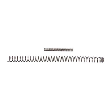 Picture of TYPE A RECOIL SPRING FOR TARGET (SOFTBALL) LOADS 41908