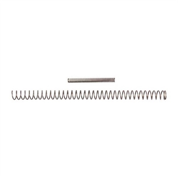 Picture of TYPE A RECOIL SPRING FOR TARGET (SOFTBALL) LOADS 41909