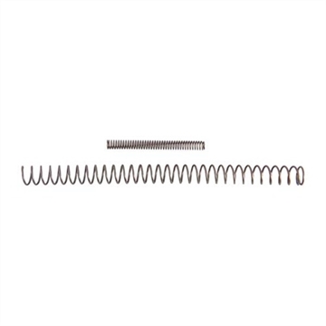 Picture of TYPE A RECOIL SPRING FOR TARGET (SOFTBALL) LOADS 41911