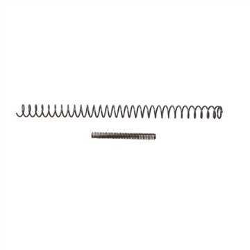 Picture of TYPE A RECOIL SPRING FOR TARGET (SOFTBALL) LOADS 41912