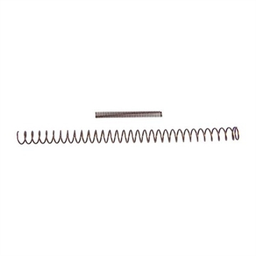 Picture of TYPE A RECOIL SPRING FOR TARGET (SOFTBALL) LOADS 41914