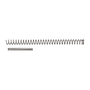 Picture of TYPE A RECOIL SPRING FOR TARGET (SOFTBALL) LOADS 41915