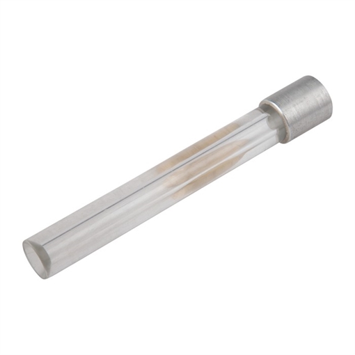 Picture of TYPE B CUSTOM DROP TUBES 22 CAL AND UP 749001220