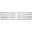 Picture of TYPE B FACTORY REPLACEMENT SPRING FOR HARDBALL LOADS 969950610