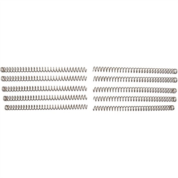 Picture of TYPE B FACTORY REPLACEMENT SPRING FOR HARDBALL LOADS 969950610