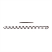 Picture of TYPE C EXTRA POWER SPRINGS FOR HARDBALL & HEAVIER LOADS 41920