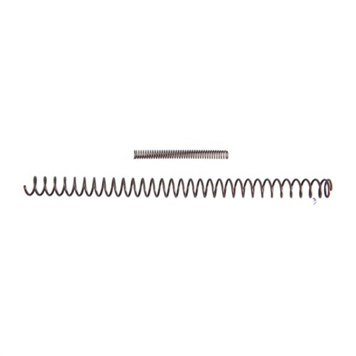 Picture of TYPE C EXTRA POWER SPRINGS FOR HARDBALL & HEAVIER LOADS 41920