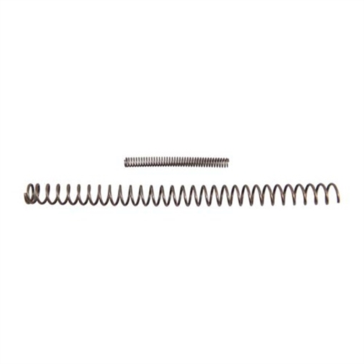 Picture of TYPE C EXTRA POWER SPRINGS FOR HARDBALL & HEAVIER LOADS 41922