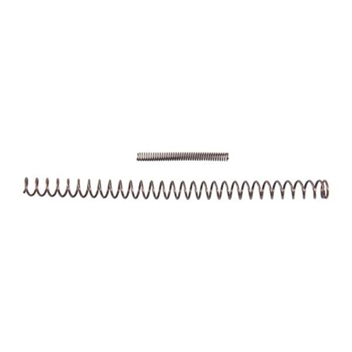 Picture of TYPE C EXTRA POWER SPRINGS FOR HARDBALL & HEAVIER LOADS 41924