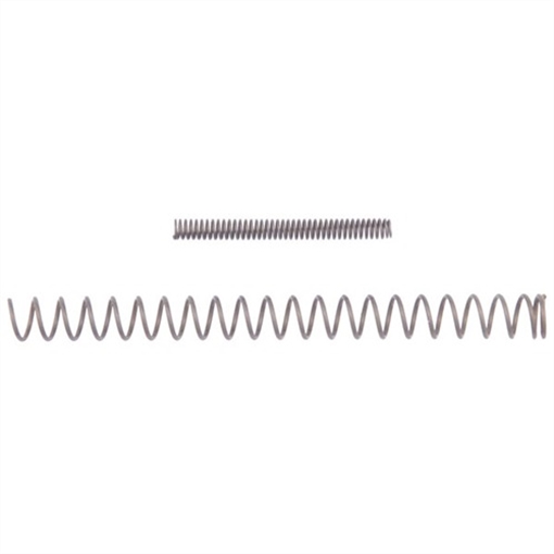 Picture of TYPE C EXTRA POWER SPRINGS FOR HARDBALL & HEAVIER LOADS 41918