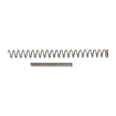 Picture of TYPE D EXTRA POWER SPRINGS FOR HARDBALL & HEAVIER LOADS 42222