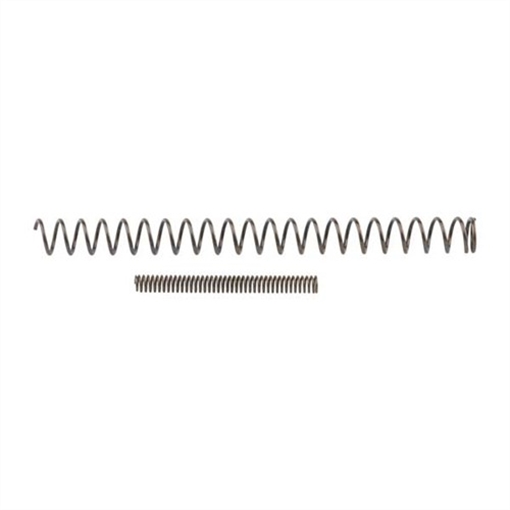 Picture of TYPE D EXTRA POWER SPRINGS FOR HARDBALL & HEAVIER LOADS 42222