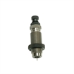 Picture of Redding 338 REMINGTON ULTRA MAG BUSHING FULL LENGTH DIE 77874