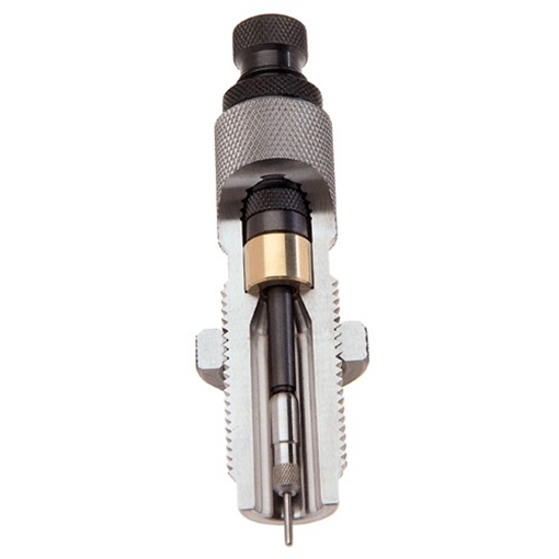 Picture of Redding 6MM BR SMALL BASE BUSHING FULL LENGTH TYPE S DIE 77201