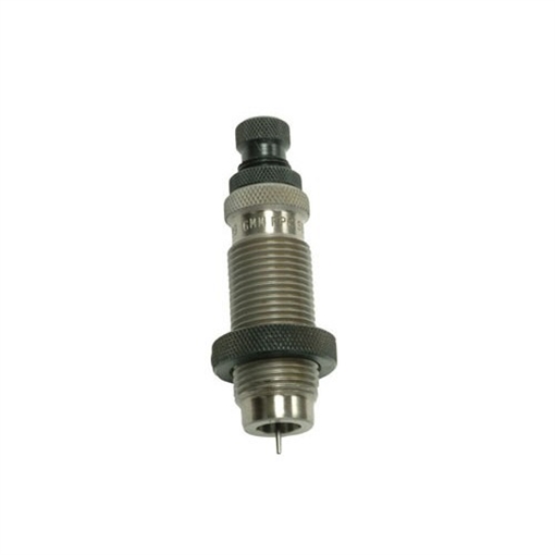 Picture of Redding 6X47MM LAPUA BUSHING FULL LENGTH TYPE S DIE 77489