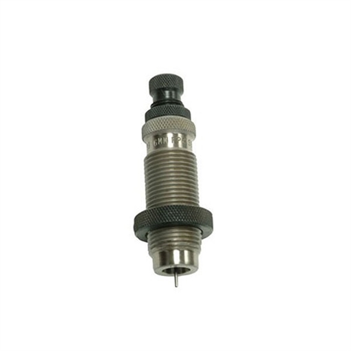 Picture of Redding 30 NOSLER BUSHING FULL LENGTH TYPE S DIE 77817