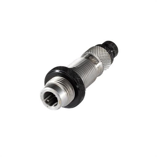 Picture of TYPE S BUSHING FULL DIES 77960 -