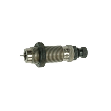 Picture of Redding 222 REMINGTON BUSHING FULL LENGTH TYPE S DIE 77109