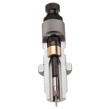 Picture of Redding 308 WINCHESTER SMALL BASE BUSHING FULL LENGTH TYPE S DIE 77355