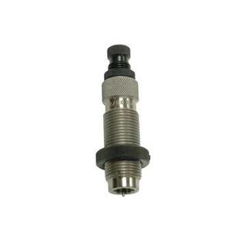 Picture of Redding 260 REMINGTON ACKLEY IMPROVED BUSHING FULL LENGTH DIE 77623