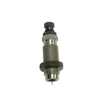 Picture of Redding 30 NOSLER BUSHING FULL LENGTH TYPE S DIE 77817
