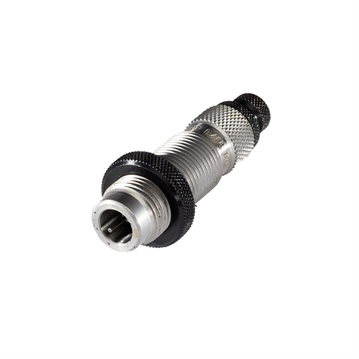Picture of TYPE S BUSHING FULL DIES 77960 -