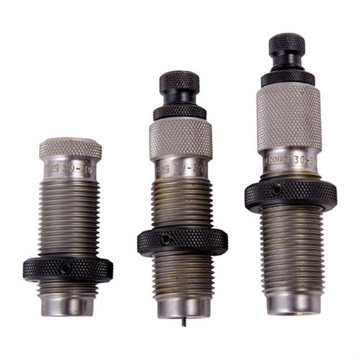 Picture of Redding 30-30 WINCHESTER BUSHING NECK DIE SET 78146