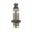 Picture of Redding TYPE S BUSHING NECK DIE 284 WIN 71141