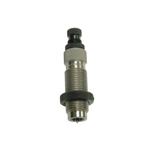 Picture of Redding TYPE S BUSHING NECK DIE 280 ACKLEY IMP 71428